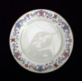 /album/galeria-de-fotos-porcelana/bordado-viana-jpg/